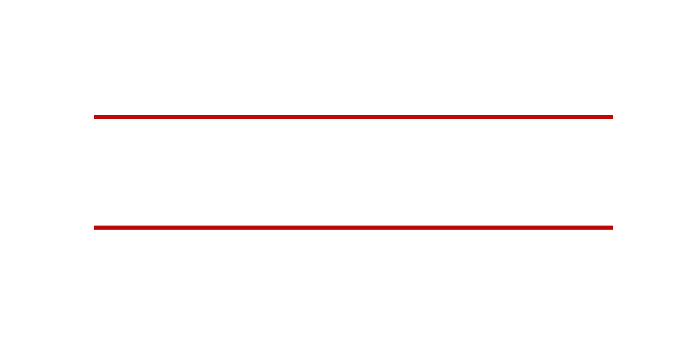The Marketing Mob Agency